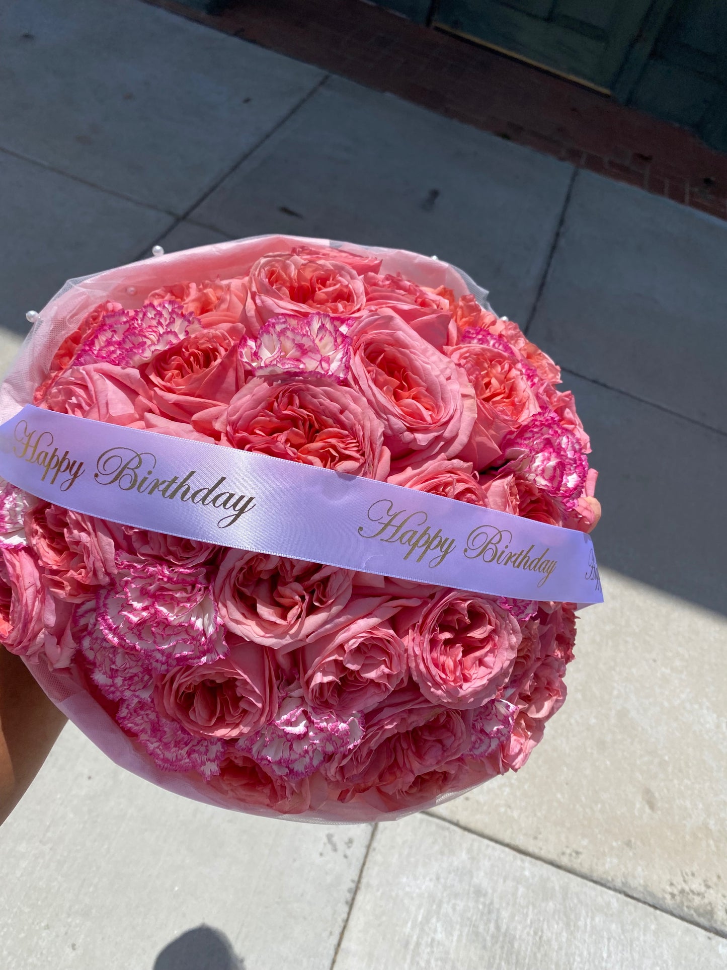 ๐น Black Friday BOGO Bloom Deal