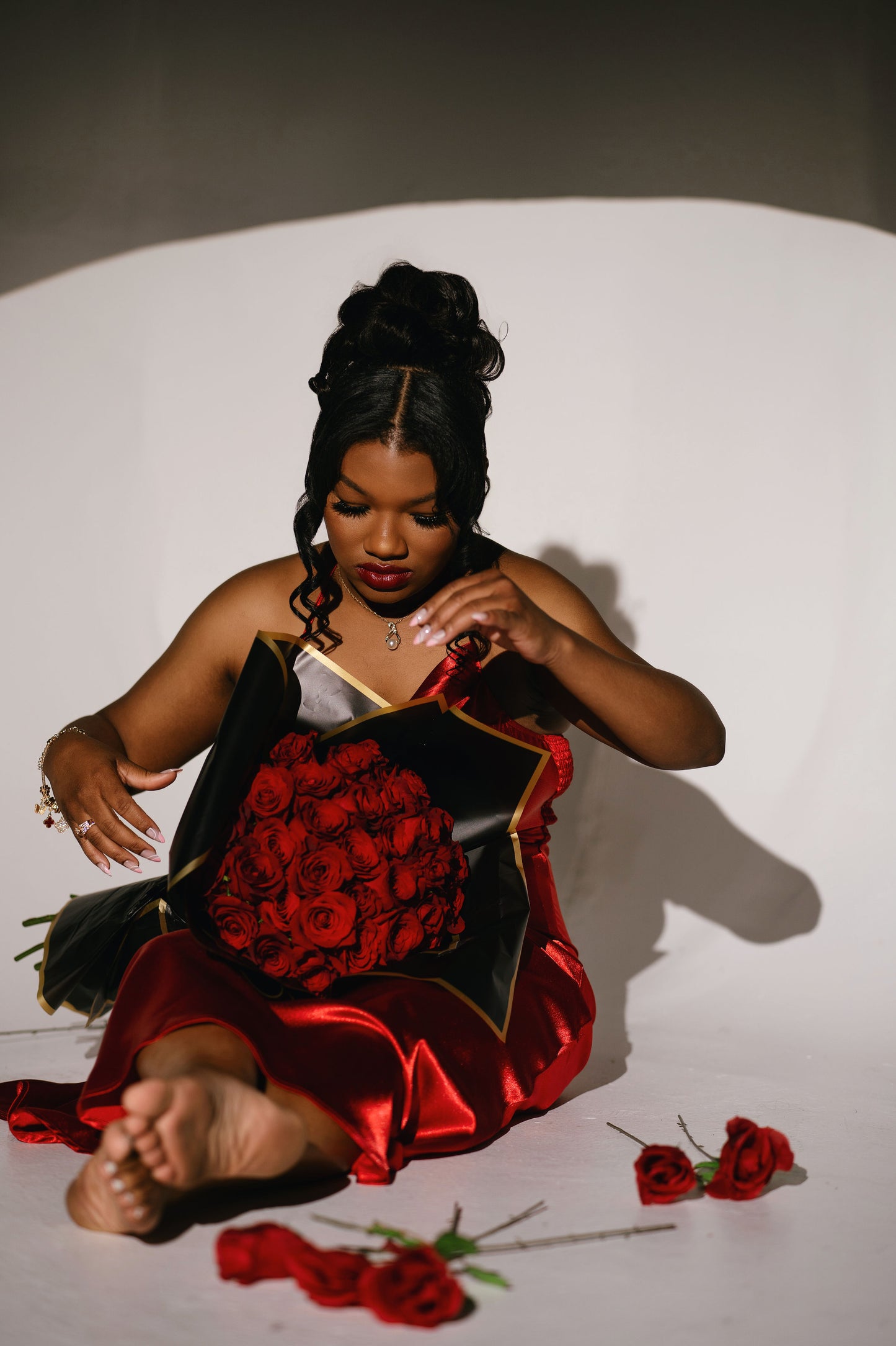 🌹 Black Friday BOGO Bloom Deal