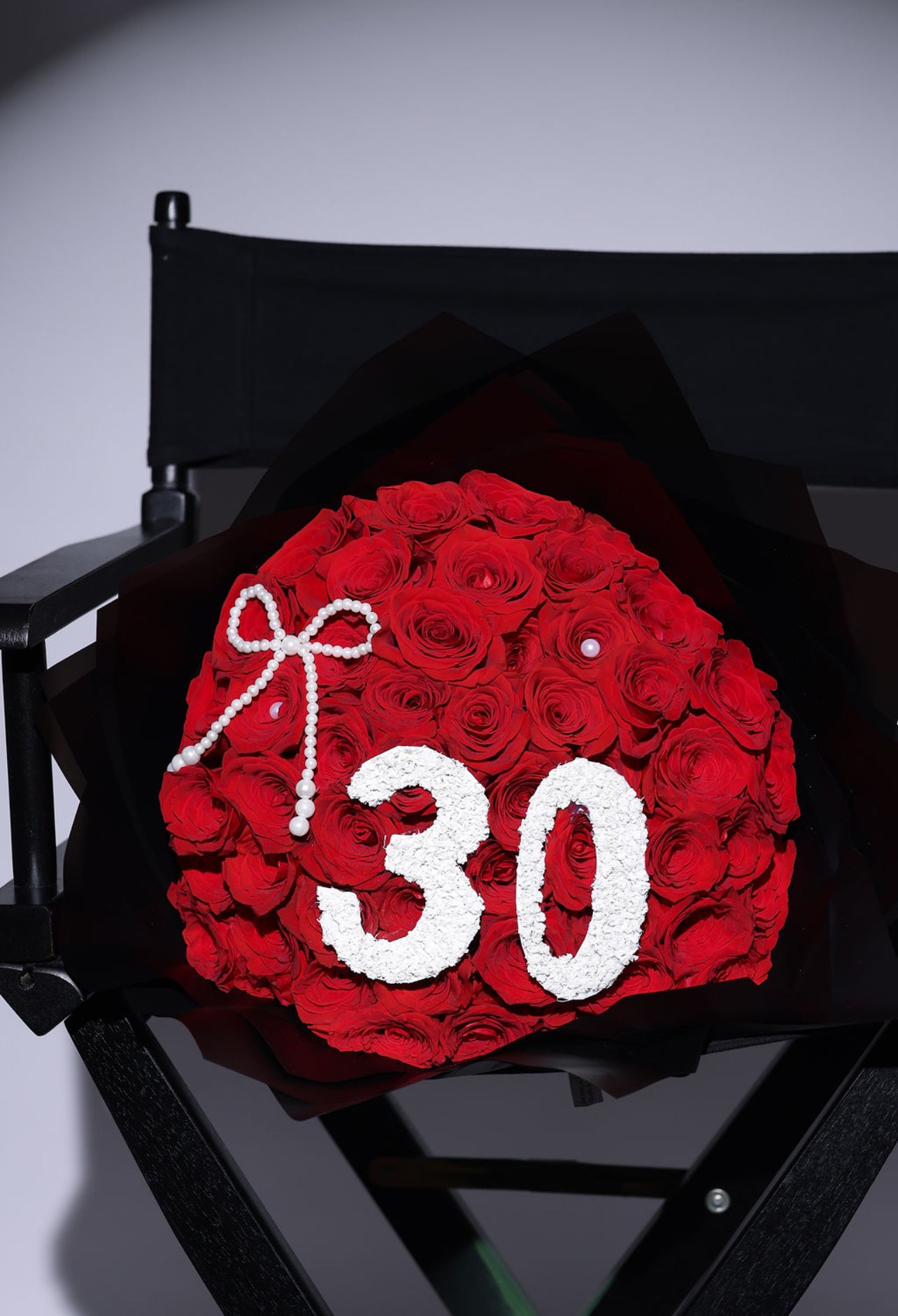 🌹 Black Friday BOGO Bloom Deal